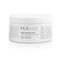 FUSION “GLOW SLEEPING MASK” NAKTINĖ ŠVIESINAMOJI KAUKĖ PRIEŠ ODOS SENĖJIMĄ, 100 ml.