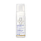 DERMEDEN PRAUSIMOSI PUTOS VEIDUI/ ANTIOXIDANT CLEANSING FOAM 150 ML.