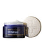DERMEGEN INTENSYVUS NAKTINIS STANGRINANTIS KREMAS/ INTENSE NIGHT CREAM, 50 ML.