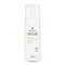 VALOMOSIOS PUTOS "ENDOCARE AQUA FOAM" 125 ML
