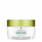 ENDOCARE GELINIS VEIDO KREMAS "ENDOCARE GEL CREAM" 30 ML