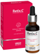 RETIX.C FERULIC TRIPLE - C SERUM/ SERUMAS SU FERULIO RŪGŠTIMI IR VITAMINO C 15 PROC.