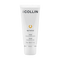 G.M. COLLIN NUTRITIVE VEIDO KREMAS NORMALIAI, SAUSAI ODAI, 50 ml
