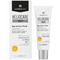 HELIOCARE 360 AGE ACTIVE FLUIDAS SPF50+/ FLUIDINĖ APSAUGA NUO SAULĖS LĖTINANTI SENĖJIMĄI, 50 ML