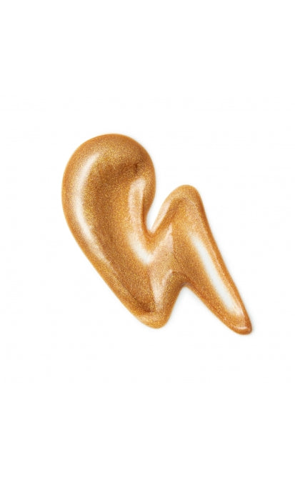 HELIOCARE 360 BODY GLOW SPF50+/KŪNO KREMAS SU SPF IR SPALVA 100 ML