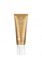 HELIOCARE 360 BODY GLOW SPF50+/KŪNO KREMAS SU SPF IR SPALVA 100 ML