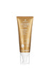 HELIOCARE 360 BODY GLOW SPF50+/KŪNO KREMAS SU SPF IR SPALVA 100 ML