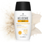 HELIOCARE 360 MINERAL TOLERANCE FLUIDAS SPF 50, 50 ML