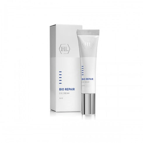 BIO REPAIR EYE CREAM STANGRINAMASIS PAAKIŲ KREMAS