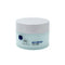 HL BIO REPAIR DAY CREAM/ DRĖKINAMASIS- RAMINAMASIS VEIDO KREMAS, 50 ML.