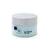 HL BIO REPAIR DAY CREAM/ DRĖKINAMASIS- RAMINAMASIS VEIDO KREMAS, 50 ML.
