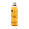 HL BOLD CARE LIFTINGUOJANTIS VEIDO LOSJONAS 100ML