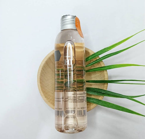 HL BOLD CARE LIFTINGUOJANTIS VEIDO LOSJONAS 100ML