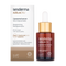 SESDERMA AZELAC RU SERUMAS PRIEŠ ODOS PIGMENTACIJĄ, 30 ML.