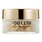 G.M. COLLIN DAILY CERAMIDE COMFORT / KERAMIDŲ SERUMAS KAPSULĖSE VISIEMS ODOS TIPAMS, 80 vnt.