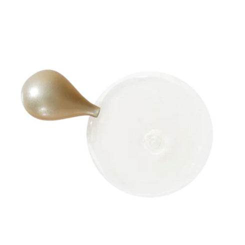 G.M. COLLIN DAILY CERAMIDE COMFORT / KERAMIDŲ SERUMAS KAPSULĖSE VISIEMS ODOS TIPAMS, 80 vnt.