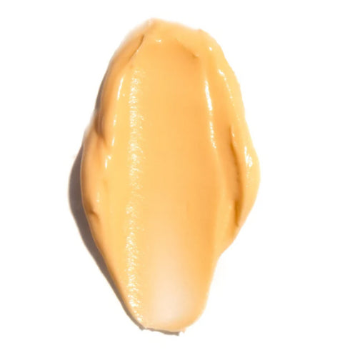 G.M. COLLIN GLOW VEIDO KAUKĖ SUTEIKIANTI SPINDĖJIMO, 60 g