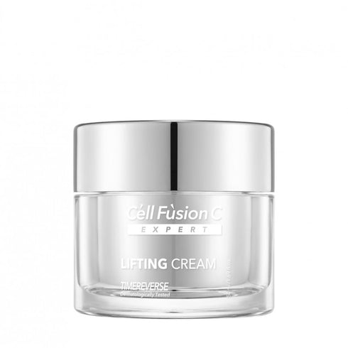 ODOS ELASTINGUMUI GERINTI VEIDO KREMAS „LIFTING CREAM”