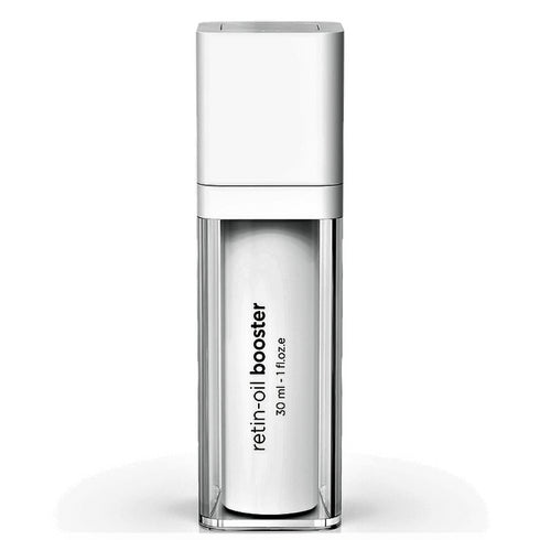 STIMULIUOJAMASIS RETINOLIO SERUMAS " RETIN OIL BOOSTER 0,3%"