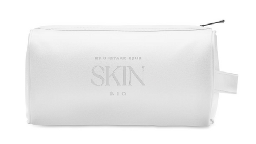 Skinbio kosmetinė